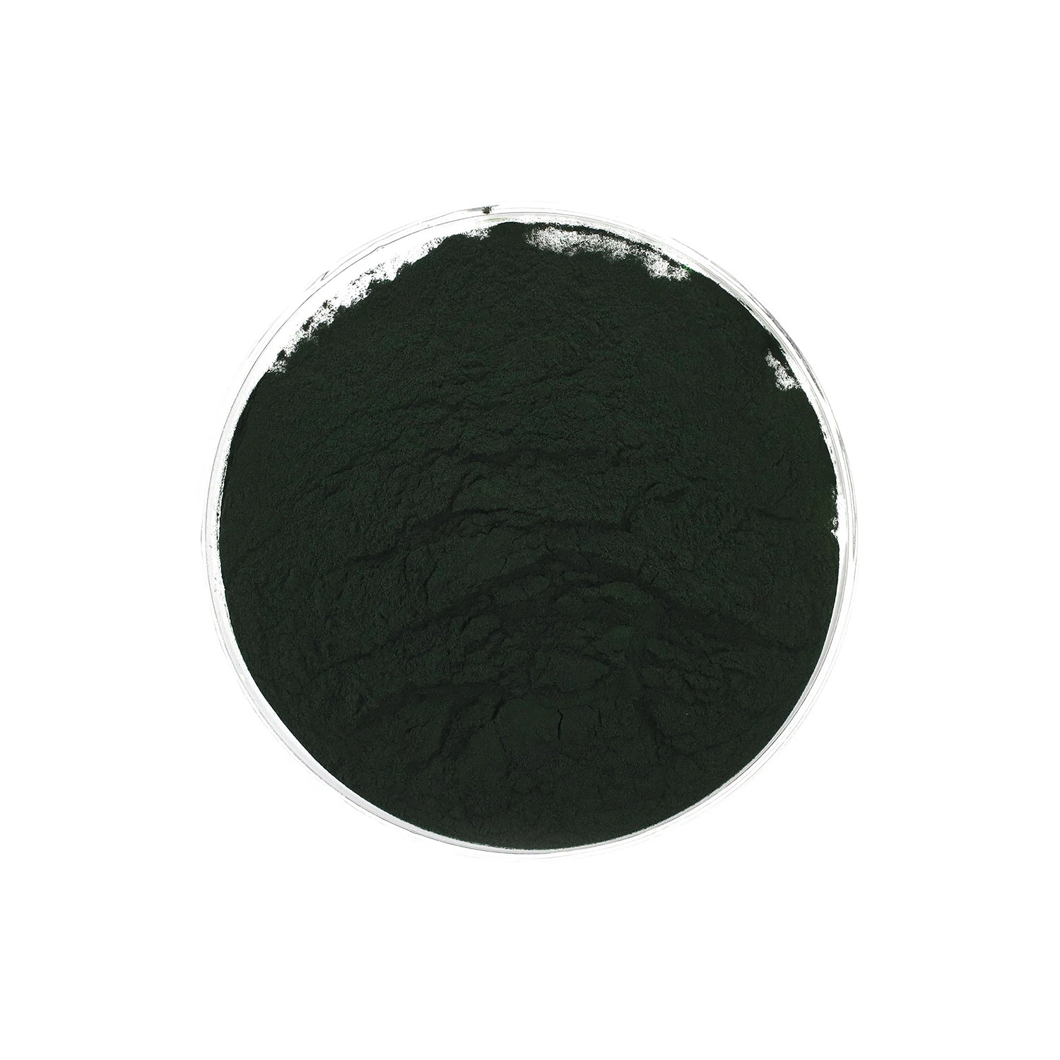 ISO Certified Spirulina Powder Spirulina Tablet Chlorella Spirulina