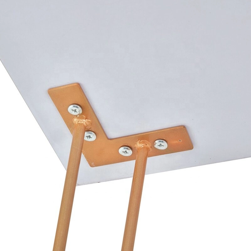 Ordinateur moderne Table et chaise défini pour les enfants