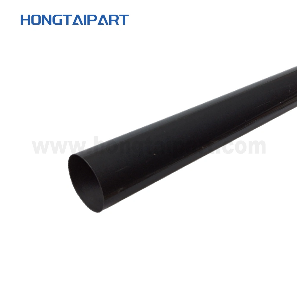 Hongtaipart OEM Quality Fuser Film Sleeve for Ricoh MP C3502 C4502 C5502 C6002 C3002 C5002 C830DN C831d Copier Fixing Film with High quality/High cost performance (Black)