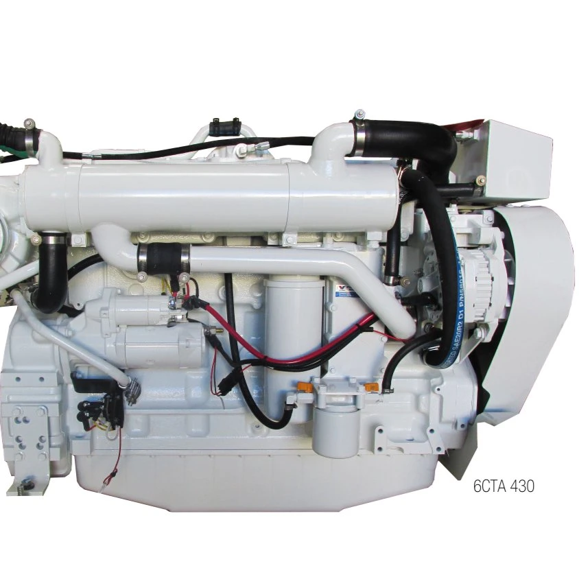 R4z 9 Aluminio axiales de hojas de ventilador de refrigeración para distintos motores