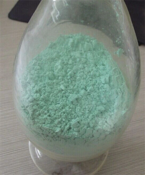 high quality Fungicide 70% WP Copper Oxychloride