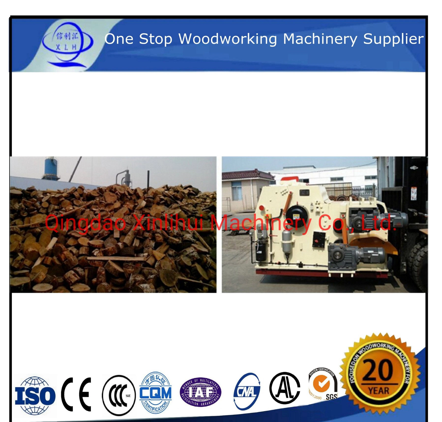 Wooden Furniture and Wooden Toy Manufacturing Fiberboard, Manufacturing & Processing Machinery Wooden Door Press Machine