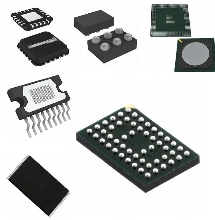 Registros de mudança dos kits de adaptadores de conectores ICS Sv6016r2tp a -220-3