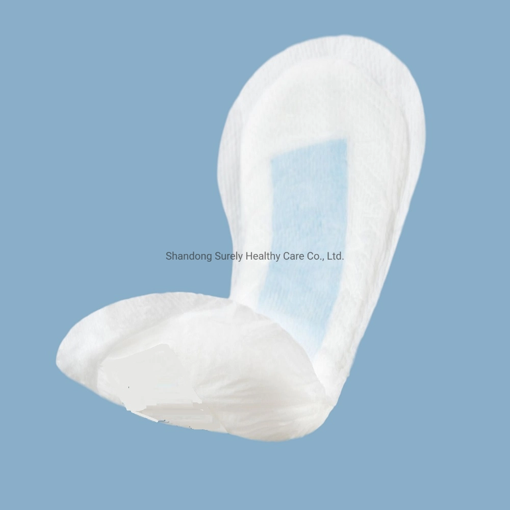 Disposable 8 Type Adult Insert/Changing Pad for Incontinence/Bladder Leakage Urine Absorption