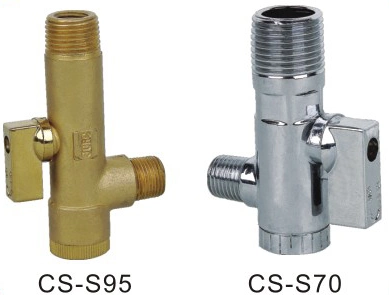 Brass Valve with Timer Controlled Electronic Condensate BSP Solenoid Electronic Drain Valve for Air Compressor