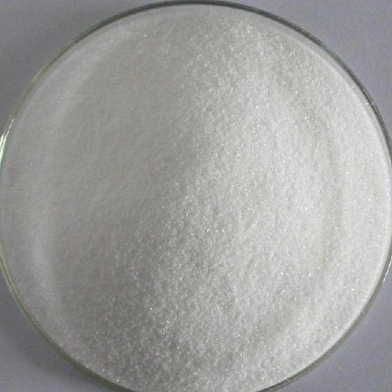 High quality/High cost performance  L-Methionine CAS 63-68-3 with Best Price