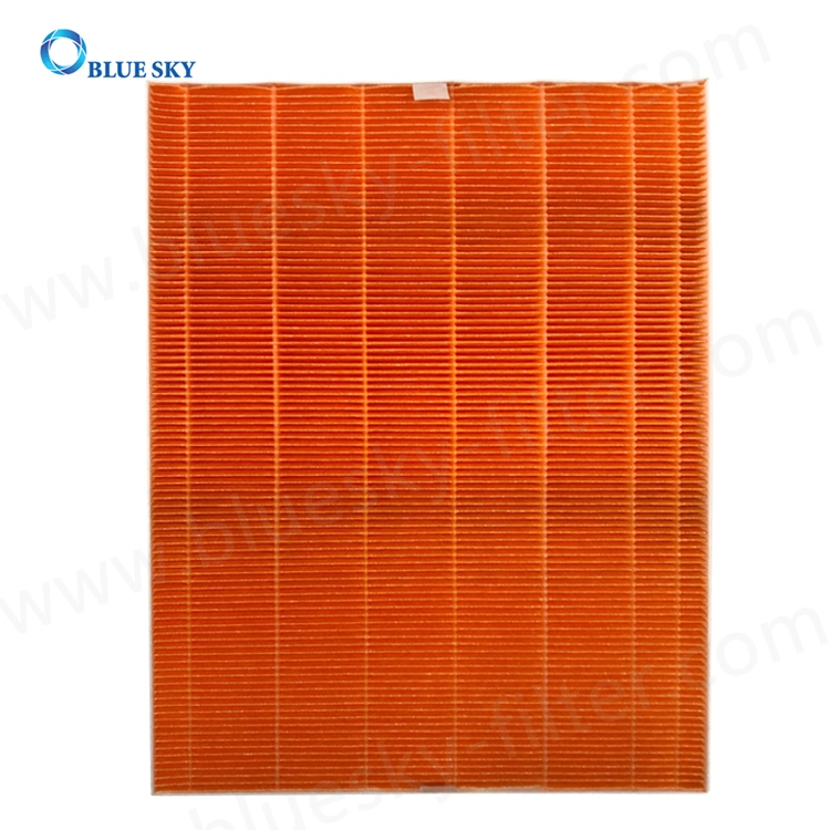 Air Purifier Parts Replacement Winix C545 True HEPA Filters