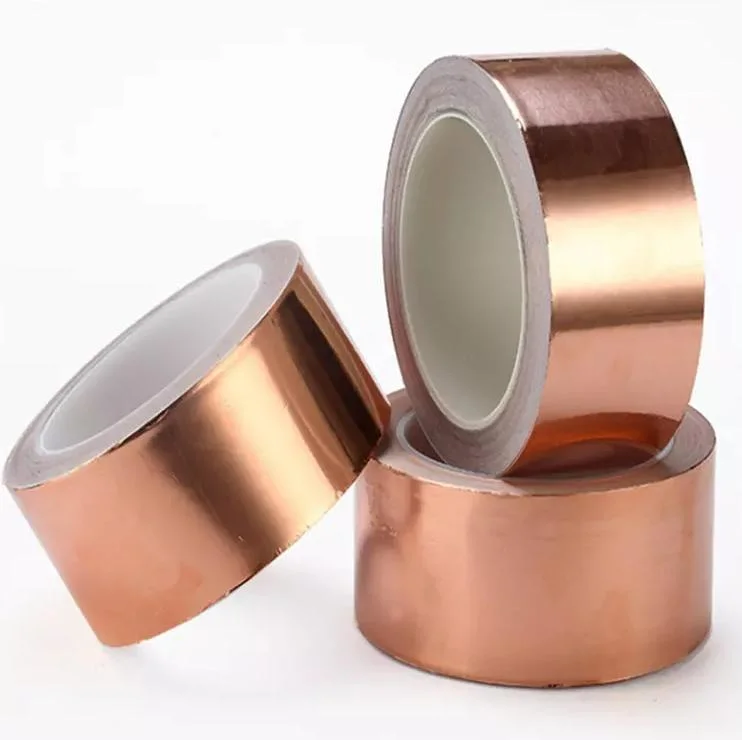 Cucr1zr C18150 Chromium Zirconium Copper Alloys