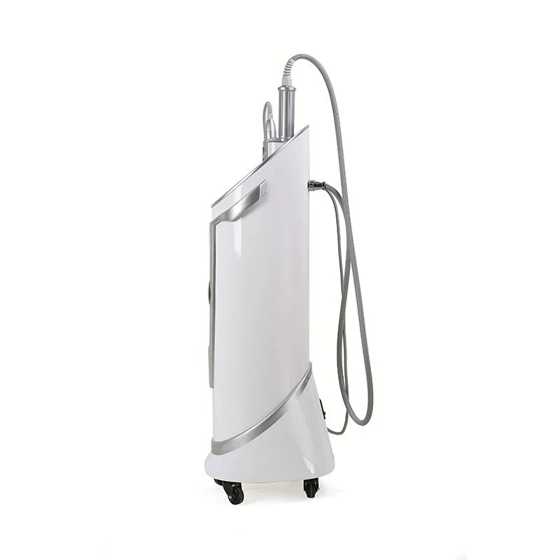 Endosphere Therapy Machine Cellulite Face Body Slim Machine Endosphere