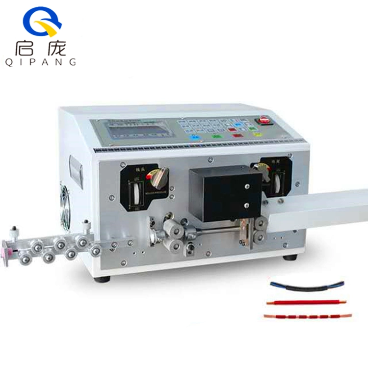 Wire&#160; Cutting&#160; Stripping&#160; Machine Cable&#160; Stripping&#160; Tool