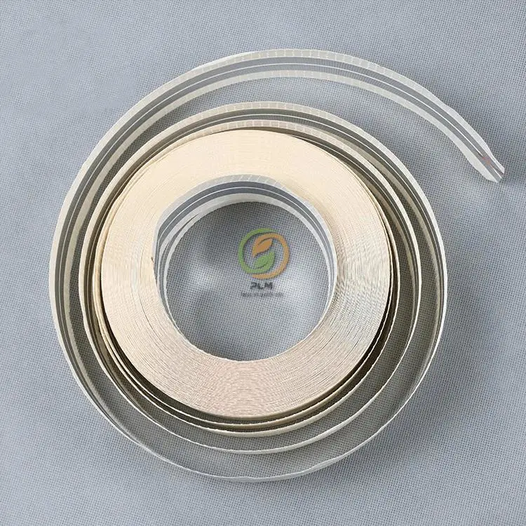 Flex Metal Corner Tape 50mm*30m