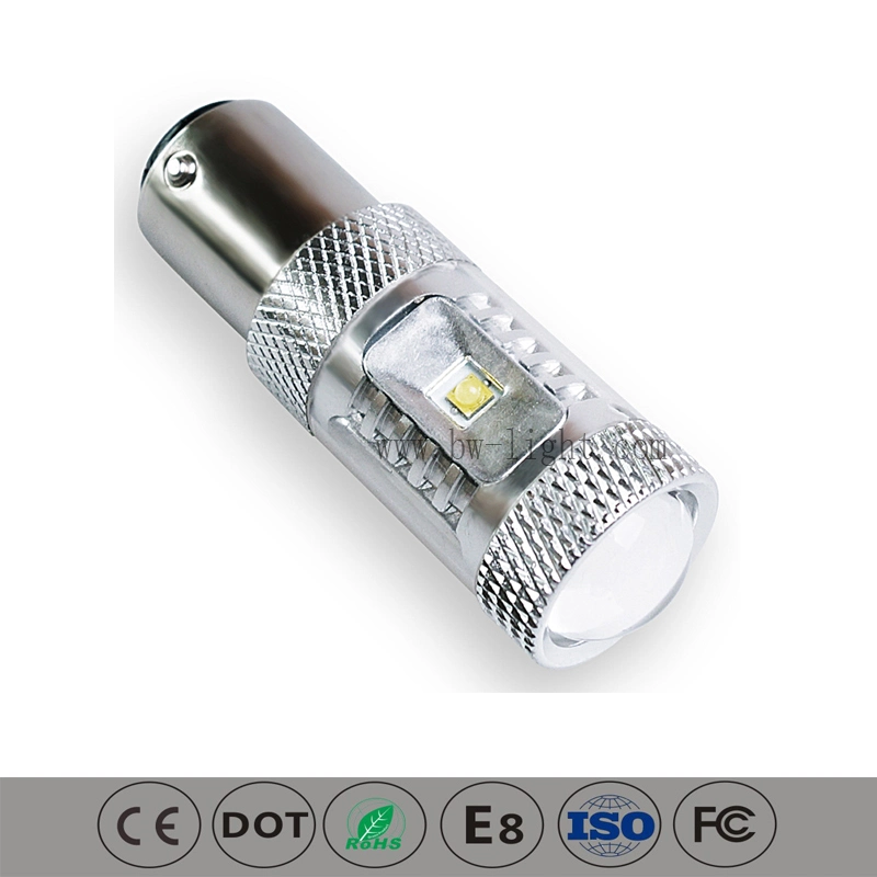 High Power LED Auto Truck Light LED Auto Truck Light