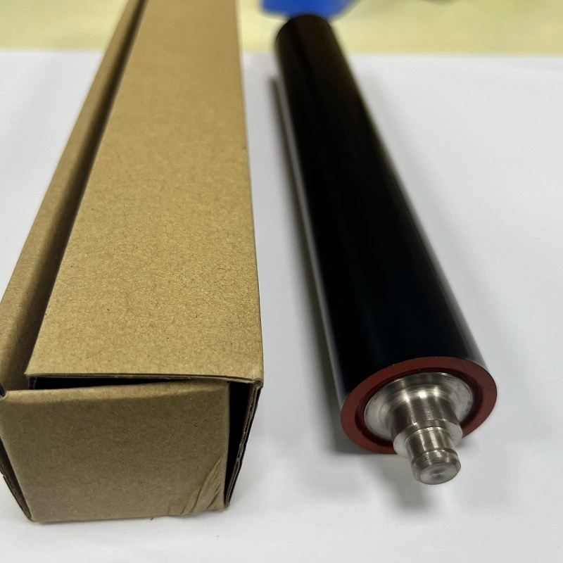 Unknow Model New Original Geninue Lpr Lower Pressure Roller for Lexmark Printer Copier Machine