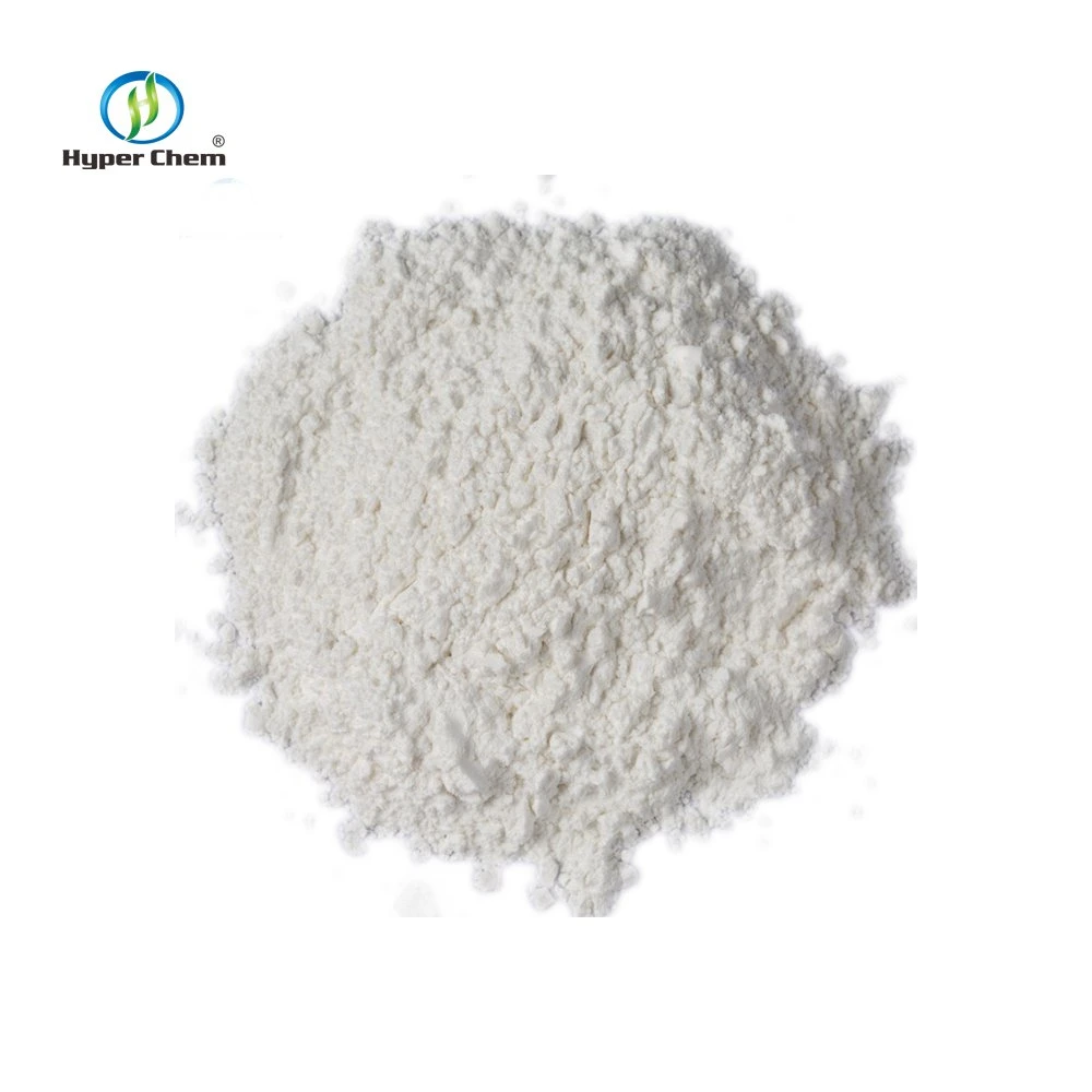 Supply Favorable Price Peptides Thymalfasin Powder, CAS 69440-99-9