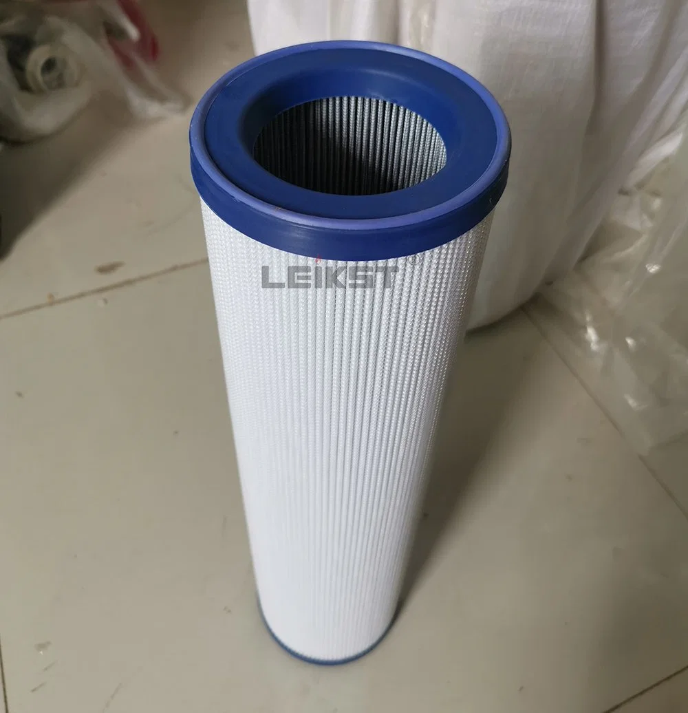 Sh68316nco Hydraulic Oil Filter Element 17410282 17410280 306631 Hy90144 Industrial Hydraulic Filter Hf35370