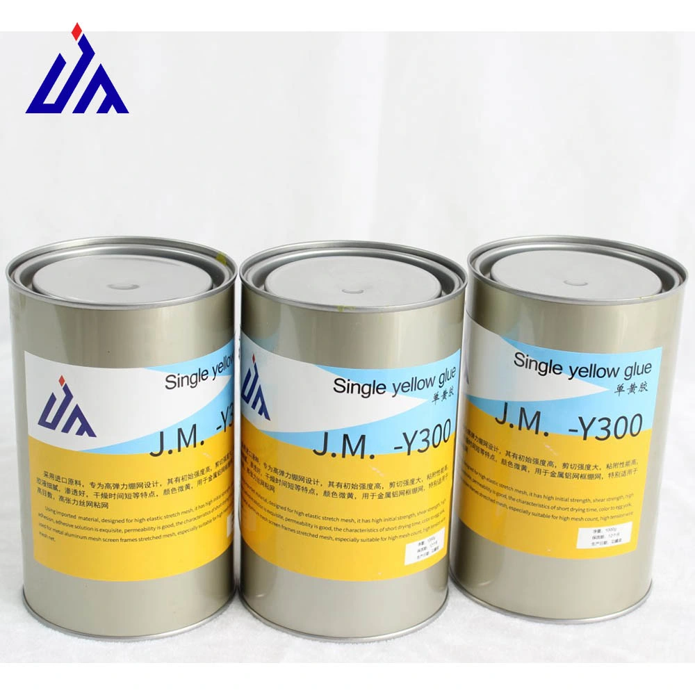 Spray Glue Adhesive for Sublimation Screen Printing