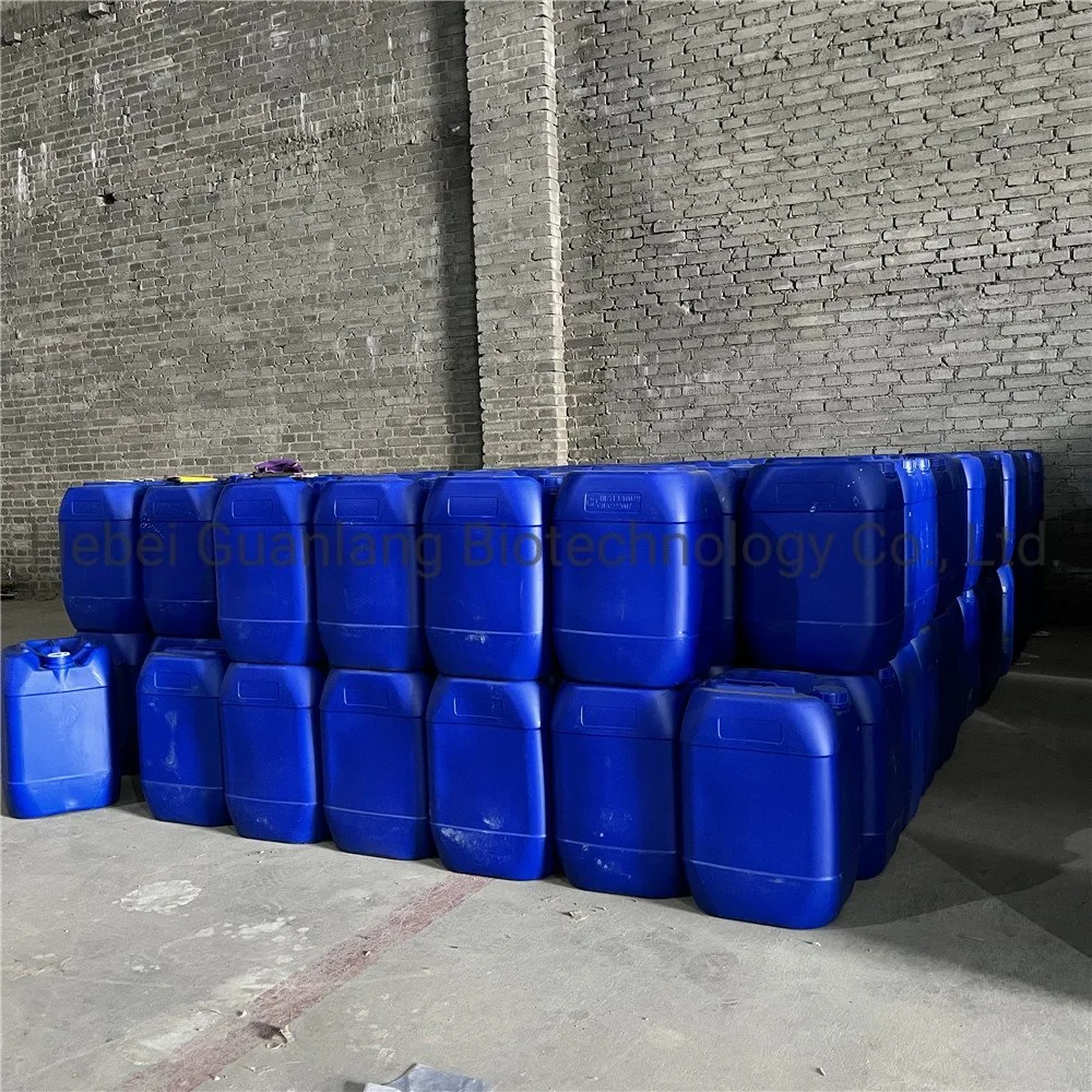 China metil éter Perfluorobutyl CAS 163702-08-7 Proveedor