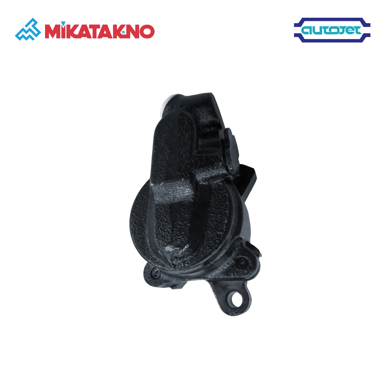 Power Steering Pump for Toyota Dyna Bu91 Auto Steering System -Auto Parts - 44320-87304 Best Price