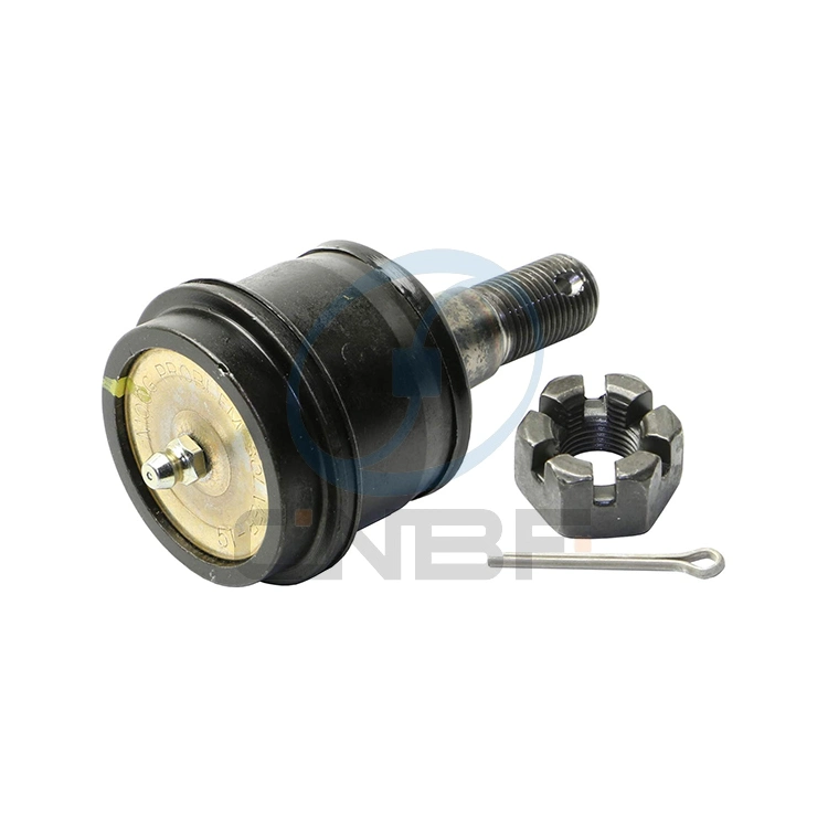 Cnbf Flying Auto Parts CV Joint for Honta