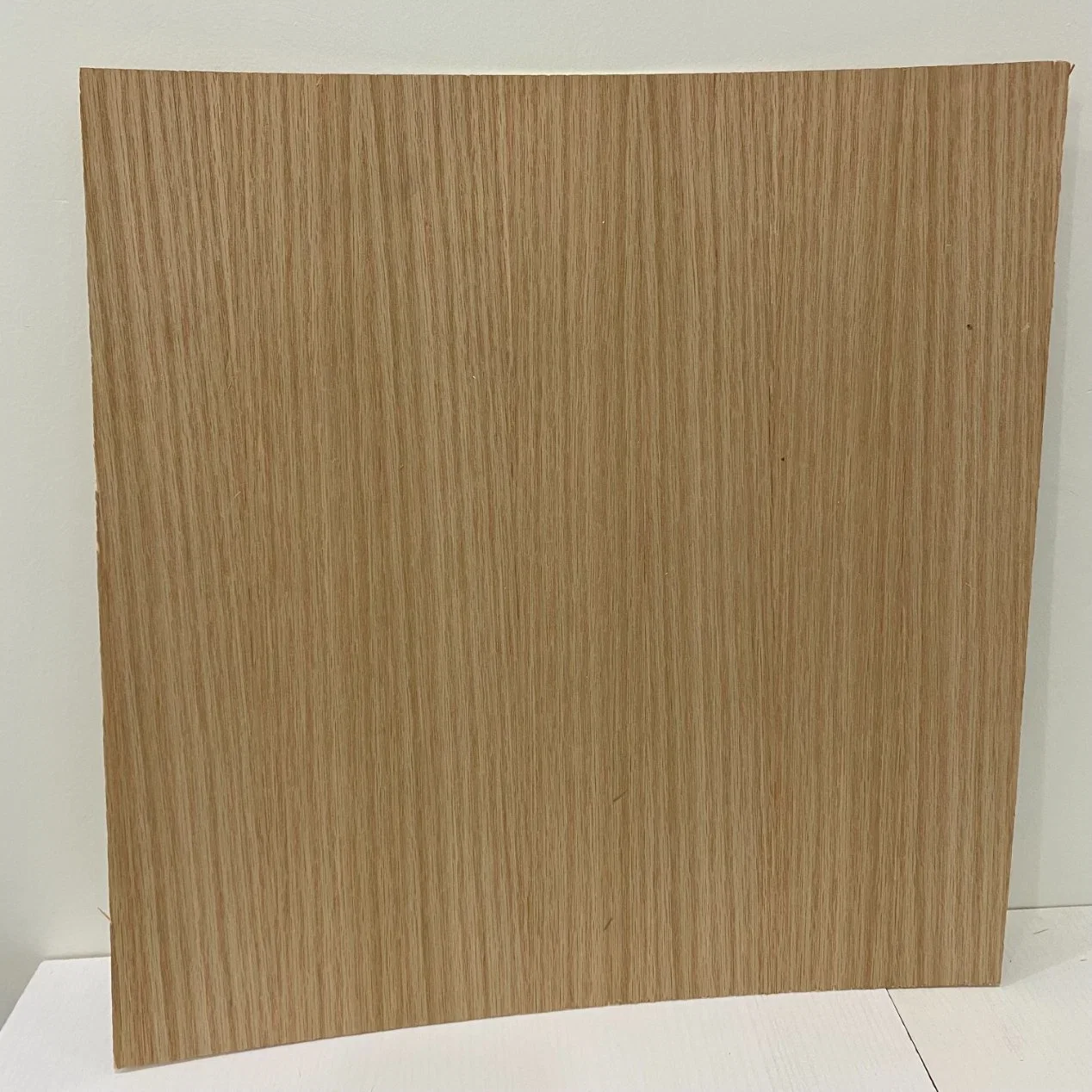 Cheapest MDF Plywood for Furniture Making