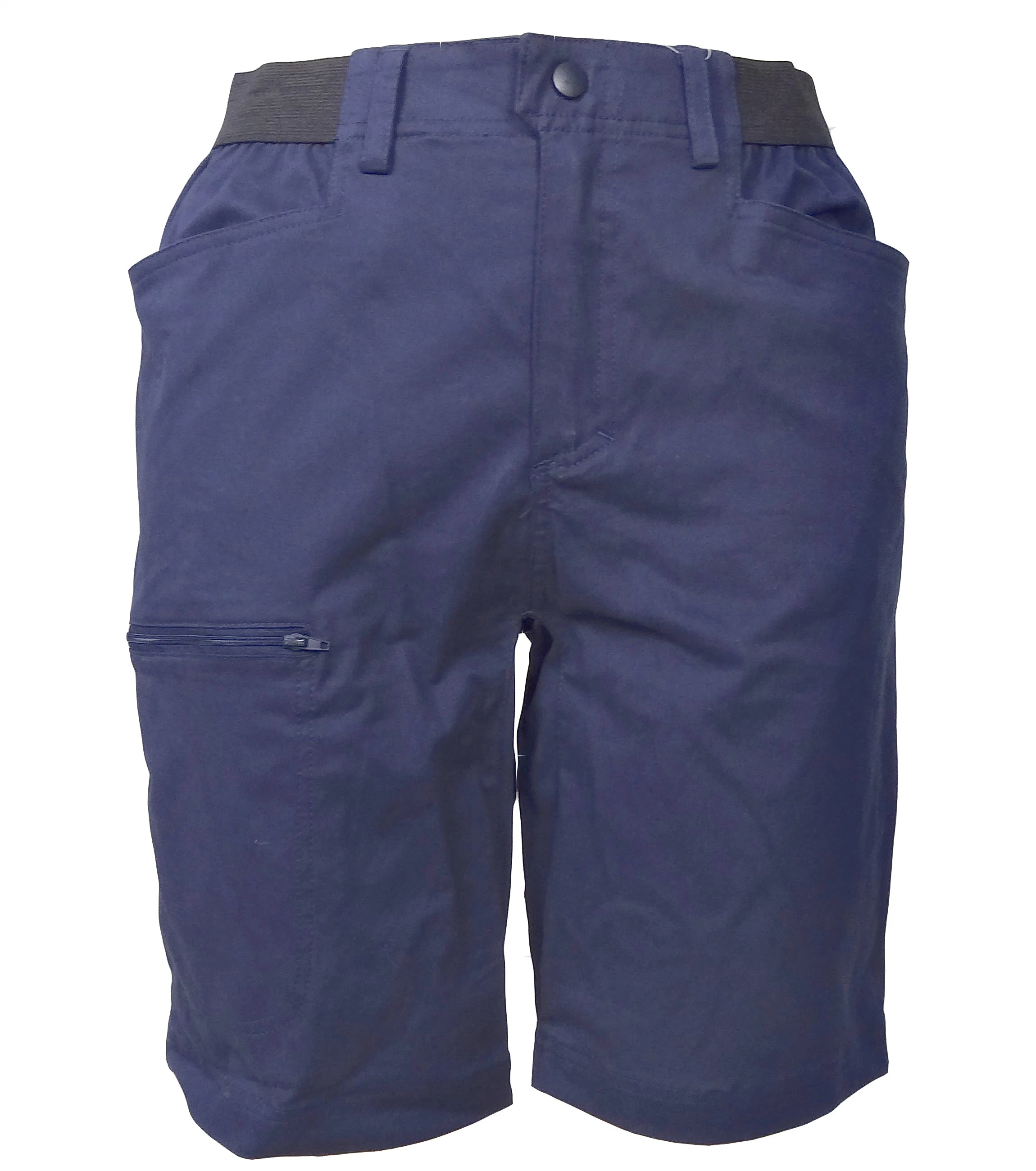 Men's Cotton Pants for Outdoor Activities
