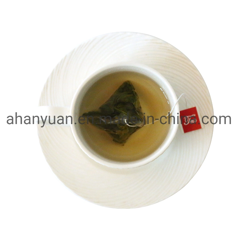 Hot Selling High quality/High cost performance Osmanthus Oolong Tea Detoxifying