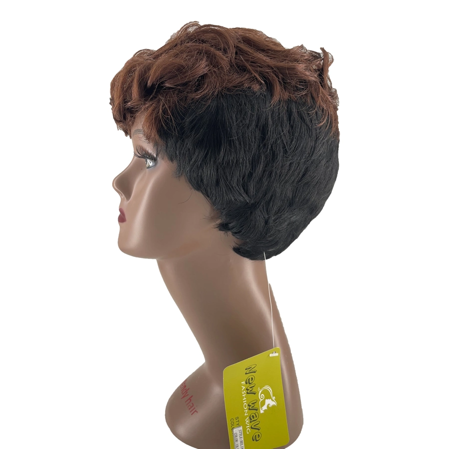 Kinky Curly Wigs Hair Supplier Synthetic Lace Wigs Afro Kinky Hair