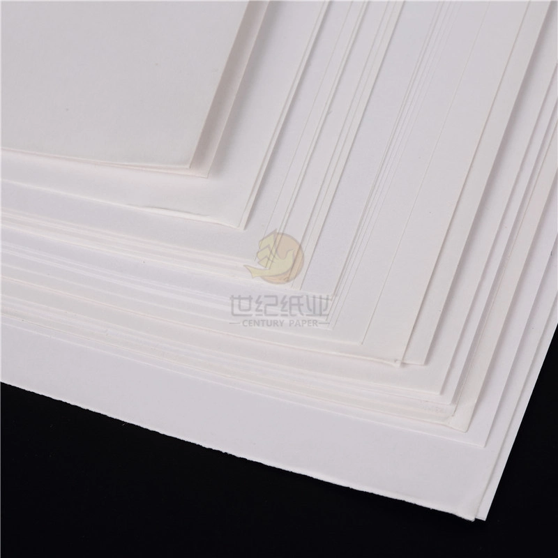 Bohui Factory Fbb Cg1 C1s Ivory Board for Package