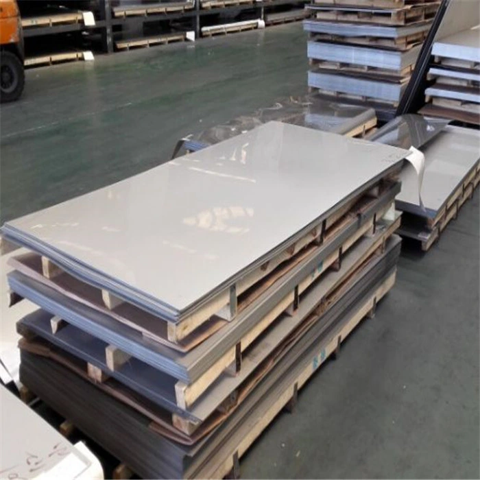 304 Stainless Steel Plate/Hinge Repair Plate Stainless Steel