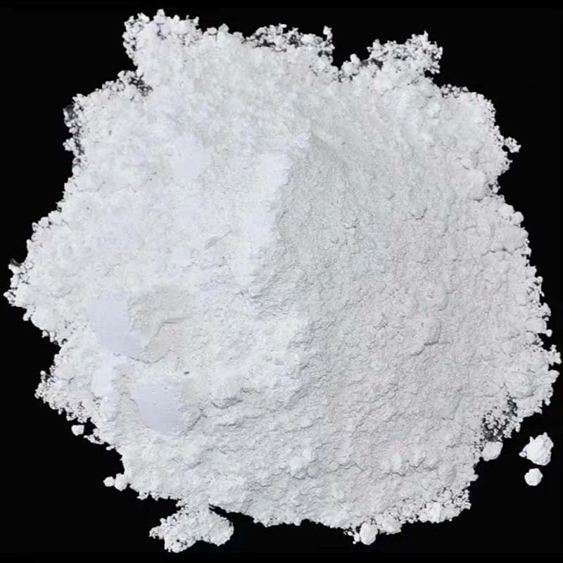 Stable Titanium Dioxide Dispersion Supplier