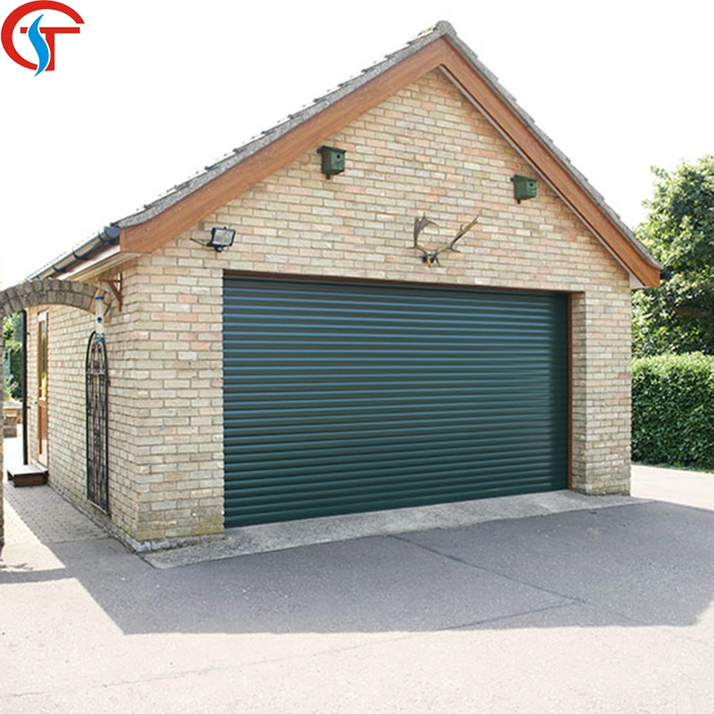 Aluminium Roller Shutter Commercial Doors Australian Standard Front Doors