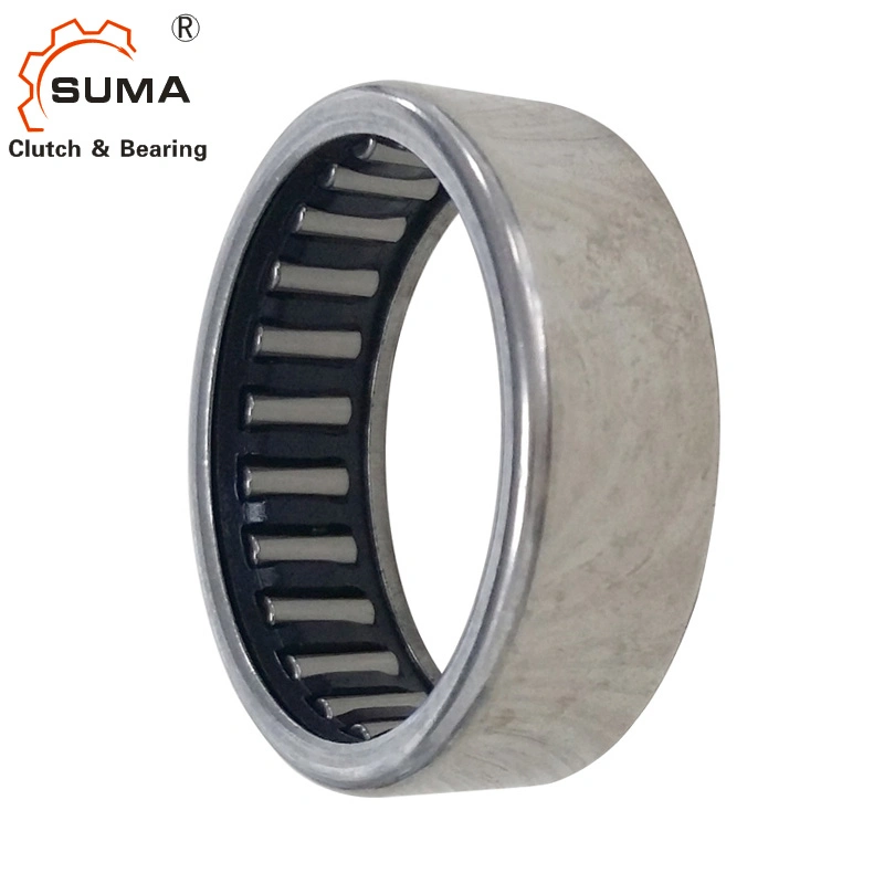 HK1716 HK1718 One Way Clutch Needle Bearing for Industrial Machine