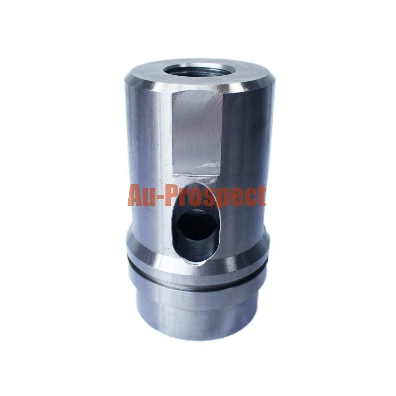 Hq Lower Latch Body in Core Barrel Complete Set Drill Spare Parts Wholesale/Supplier