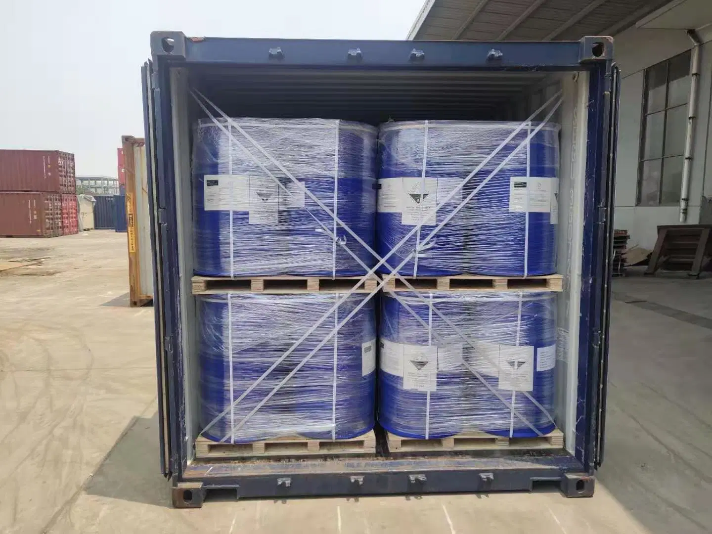 H3po2 50% Hypophosphorous Acid /Hypophosphite Acid/Hypophosphorousa CAS 6303-21-5