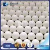 Dia 13mm High Purity Alumina Ceramic Grinding Balls as Grinding Media Used for Ball Mill