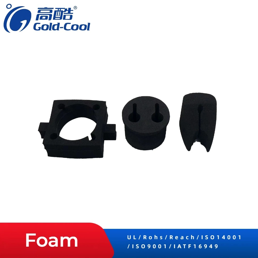 Environmentally Friendly Foam Shoe Insole Material DIY Craft EVA Foam Premium Padding