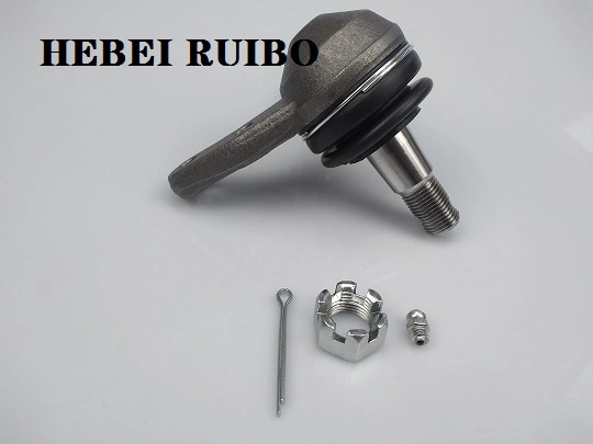 Automotive Parts Ball Joint Uh74-34-550 Sb-1542 Is Suitable for Mazda B-Serie.