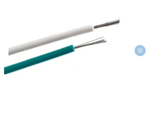 Liyv-T Single Core Cable 300/500 V Tinned Copper Conductor Cable