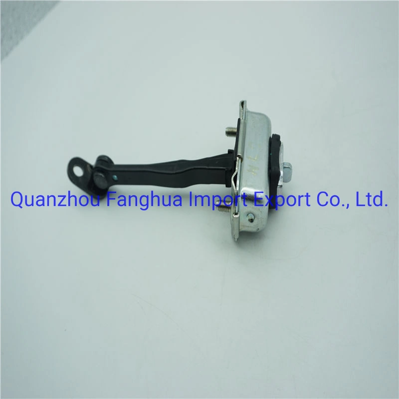 Ssangyong Door Stop Ssangyong Rear Left OE 7135032000 (إيقاف باب Sangyong Sangyong الخلفي الأيسر OE 71350