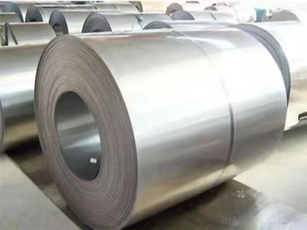 Prepainted/Color Coated/Galvanized/Zinc Coated/Galvalume/Corrugated/Aluminum/Carbon/201/202/304/316L/430/201/Stainless/Steel Coil/Strip/PPGL/PPGI/Gl/Al/Gi/Coil