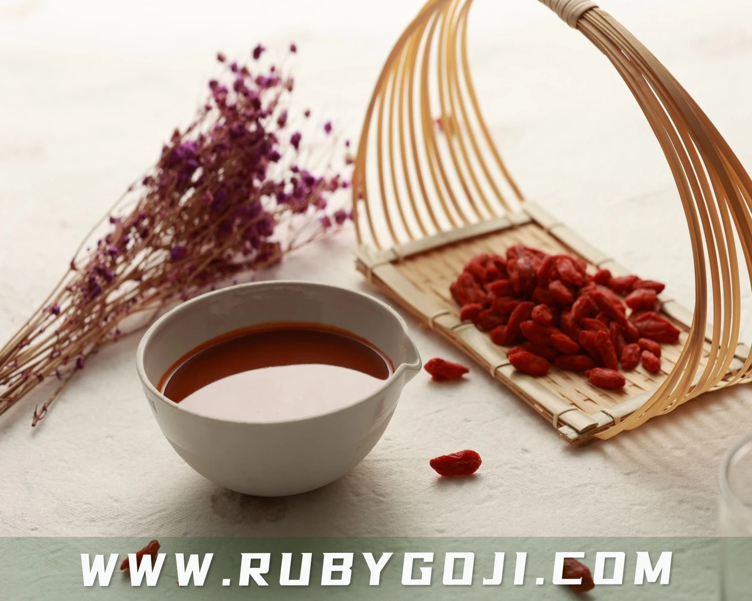 Hong Gou Qi Chinese Wolfberry Hot Selling High quality/High cost performance  Ningxia Organic Goji Berries