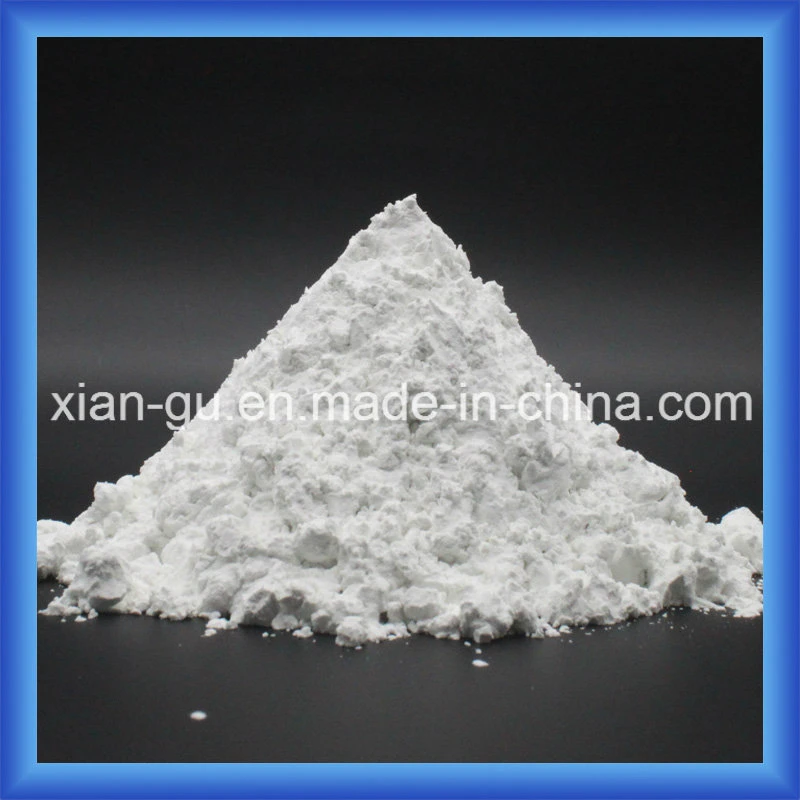 1250mesh Epoxy Coatings Glass Fiber Powder