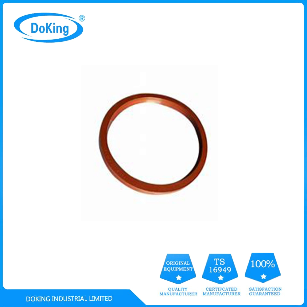 PTFE Spgw for Hydraulic Cylinder Oil Seals for Excavator Parts