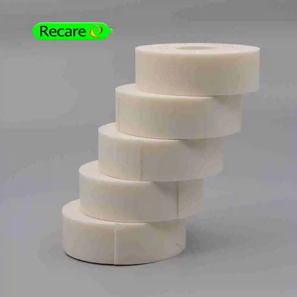 pe foam tape double sided adhesive tape adhesive