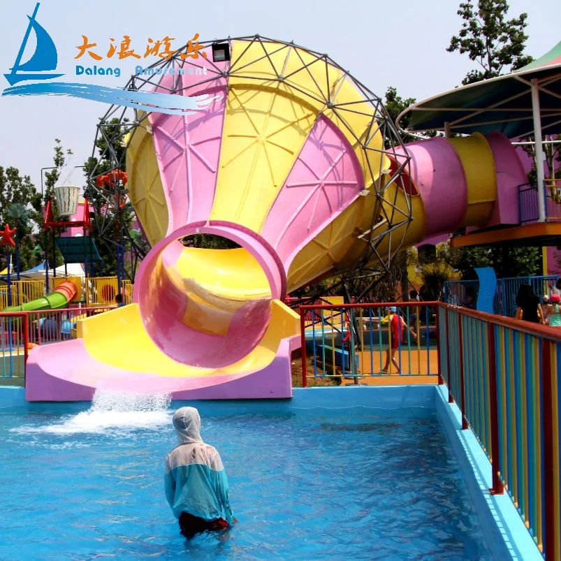 Kids Slide Playground Children Outdoor Playground equipment Children Indoor Playground