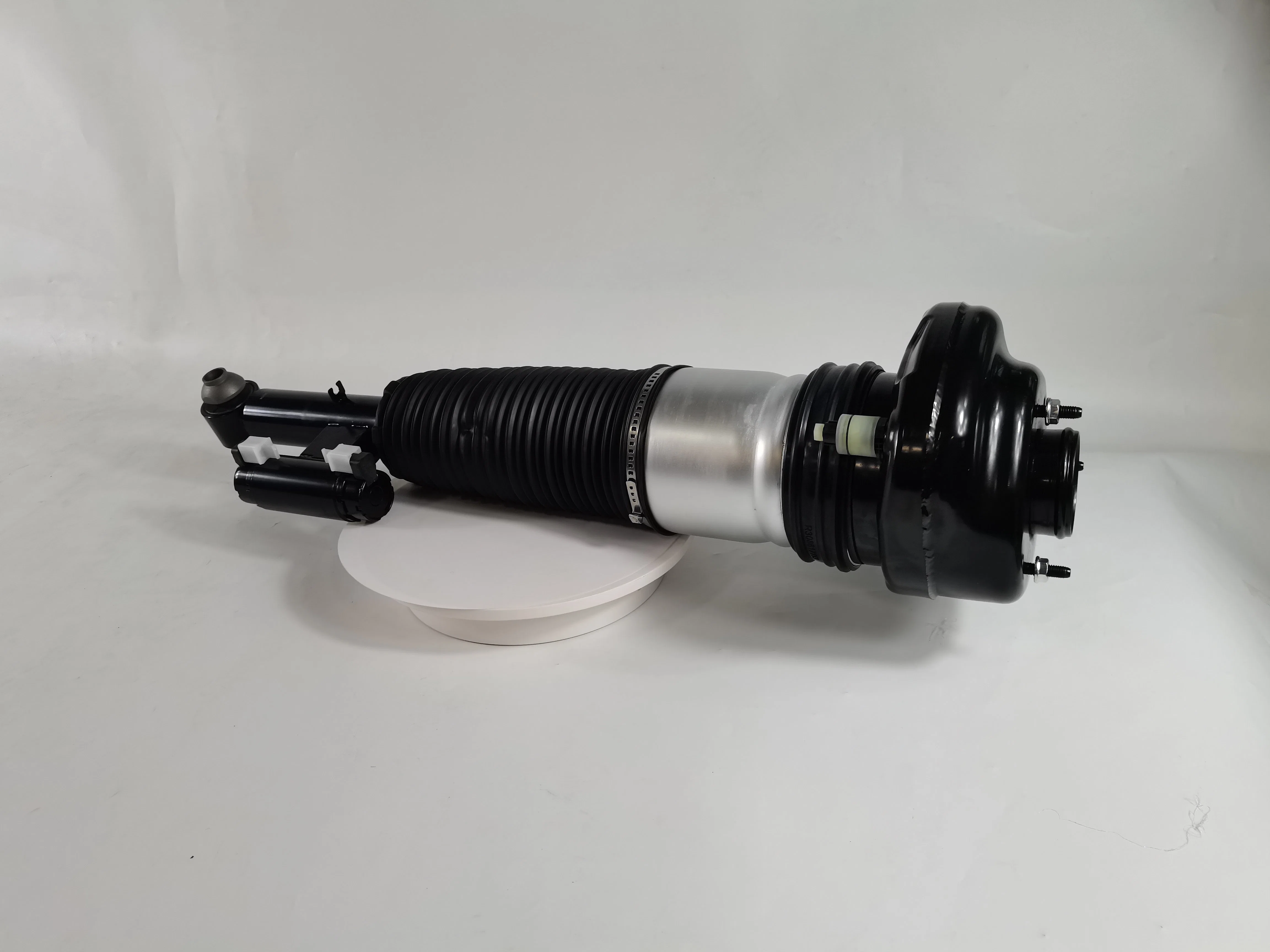 Air Suspension Parts for G11 G12 7 Series 2016- Rear Air Shock Absorber 37106874594 37106874593