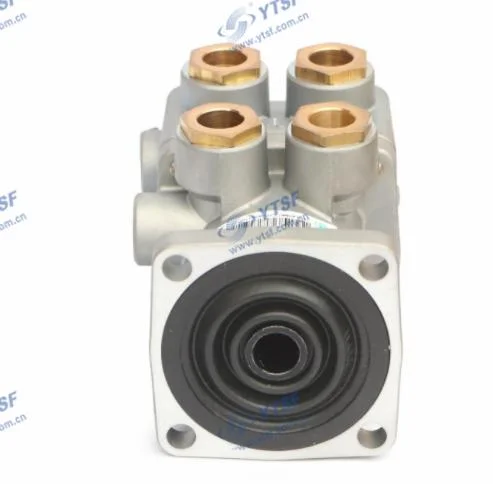 Truck Parts Brake Master Pump Brake Cylinder HOWO Wg9000360563 Shaanxi/Shacman/Yunneipower/Gallop/Hongyan/Deutz/Dongfeng/Sany/Auman/Fast/Weichai/Yuchai/Quanchai