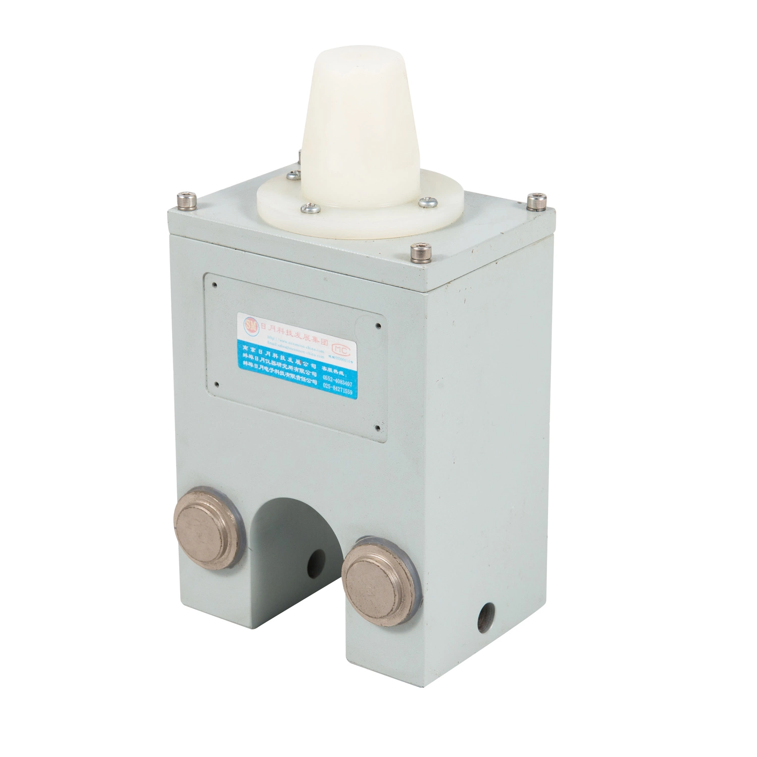 Diffused Silicon High Precision Load Cell