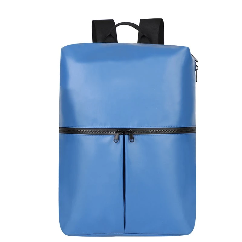 Custom Logo Multifunctional Fashion Lightweight Waterproof Water Resistant School Backpack Bag Kids Boys&Girls Backpack Bag