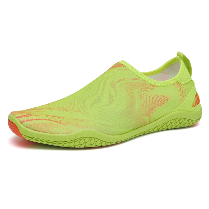 2023 Tendencias Moda Unisex zapatos Piscina Beach Surf Yoga ropa deportiva